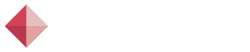 Rubymedia Logo