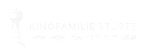 RubyMedia Logo Kinofamilie