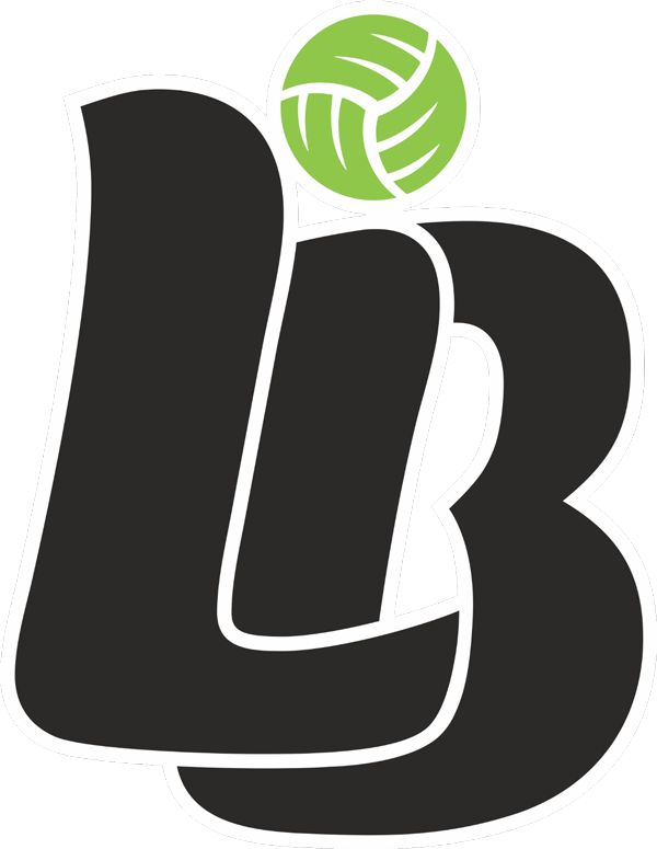 RubyMedia Logo