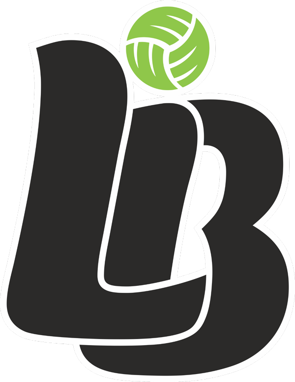 Logo_Ladies_in-Black_Spielbetriebs RubyMedia Logo